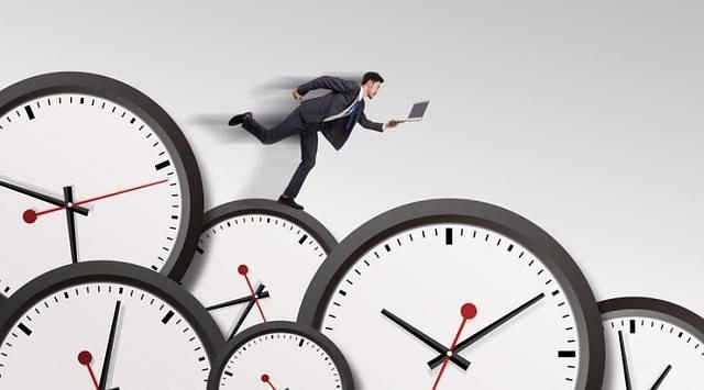 时政简讯（3月26日）