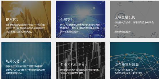 蛇出没活跃期 被咬尽快就医