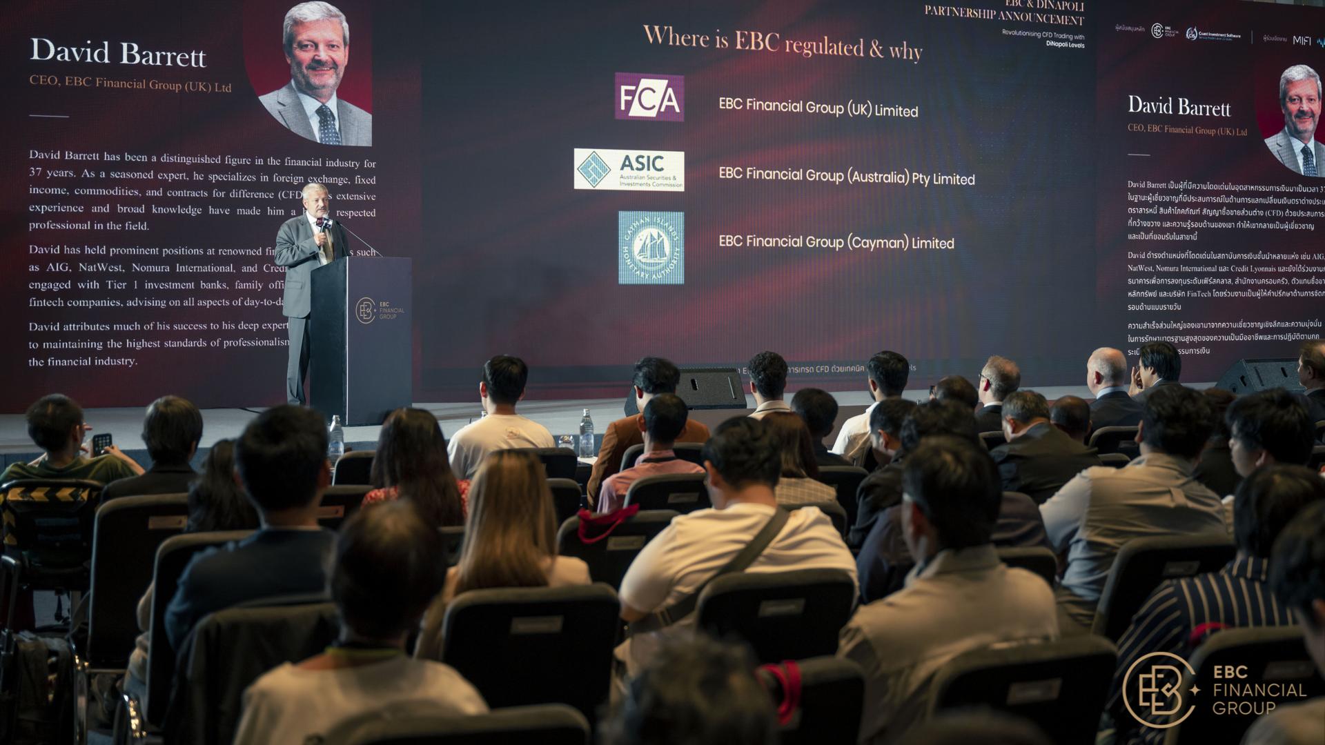 美联储降息利好金价吗？