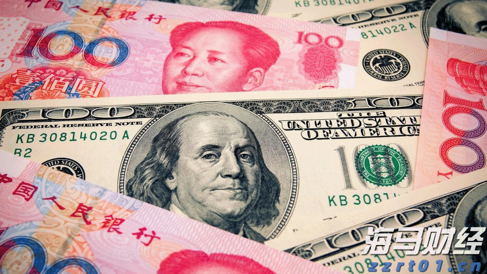 厚积薄发 康圣环球(09960)荣膺“年度医疗健康最佳战略投资机构”奖项