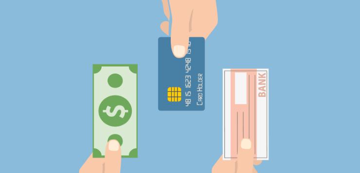 湛江7岁萌娃诗作登上《人民文学》