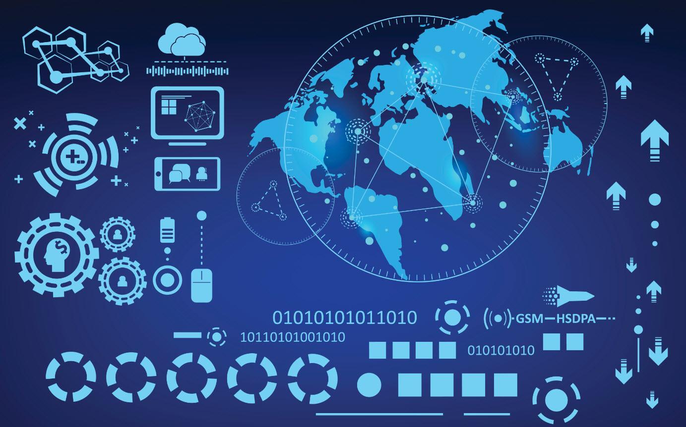 一票看多场赛事！十五运会香港赛区40万张门票来袭