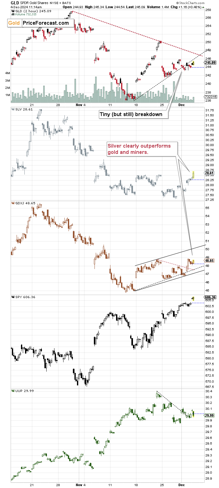 泰康人寿安徽分公司：保险销售“三适当”，像定制衣服一样配保险