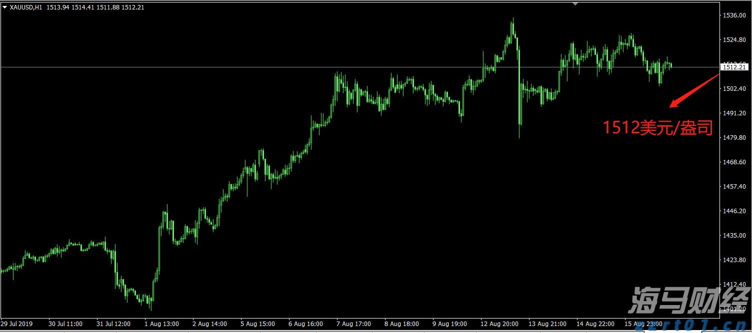 兴业银行绿色贷款余额超万亿元