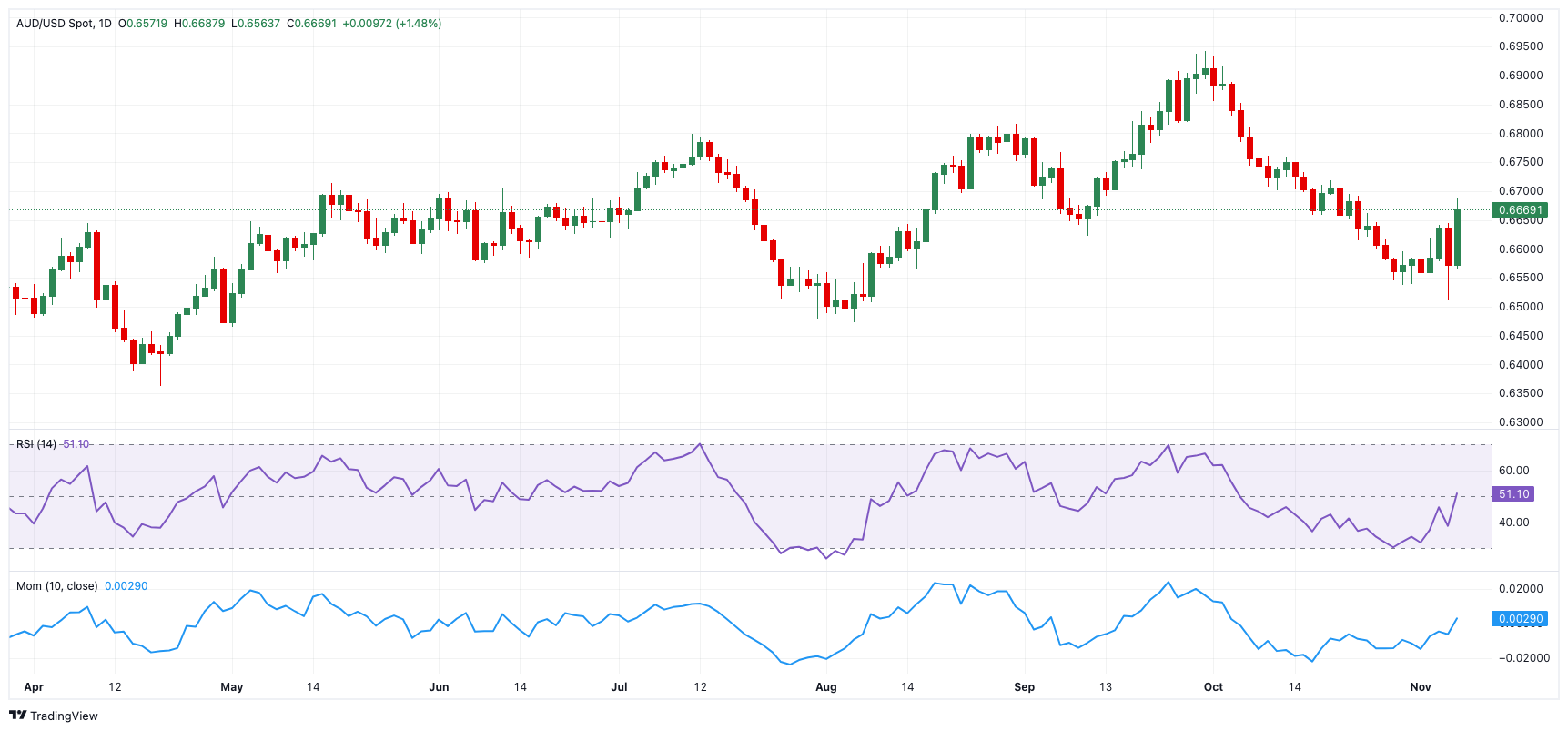 委内瑞拉防长：委人民对美国军事威胁无所畏惧