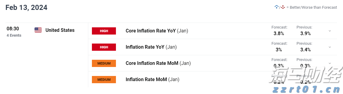 第33届广州博览会将于本月22日至24日举办