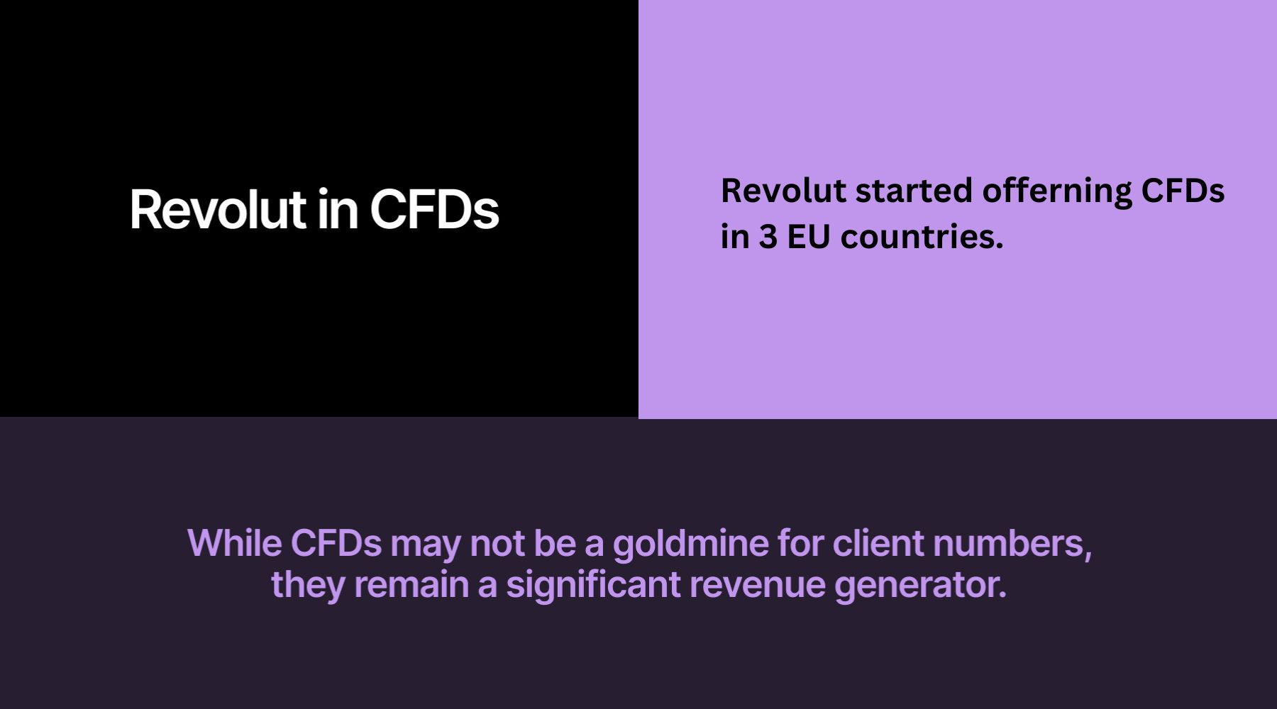 东津镇盘活农村集体建设用地有成效
