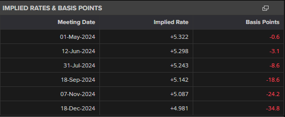 新股消息 | 问止中医再次提交港交所上市申请,成中国内地最大AI辅助中医服务提供商
