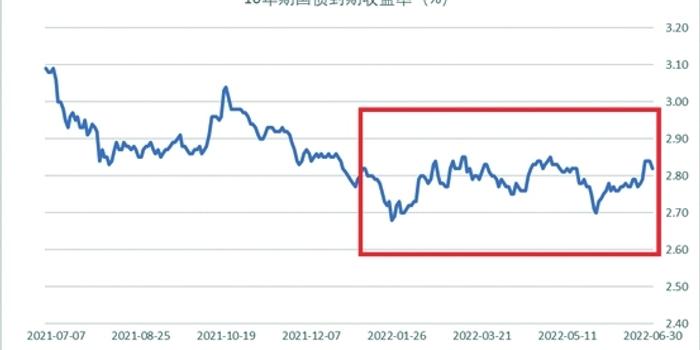 江门中微子实验运行取数，日均捕捉50—60个中微子