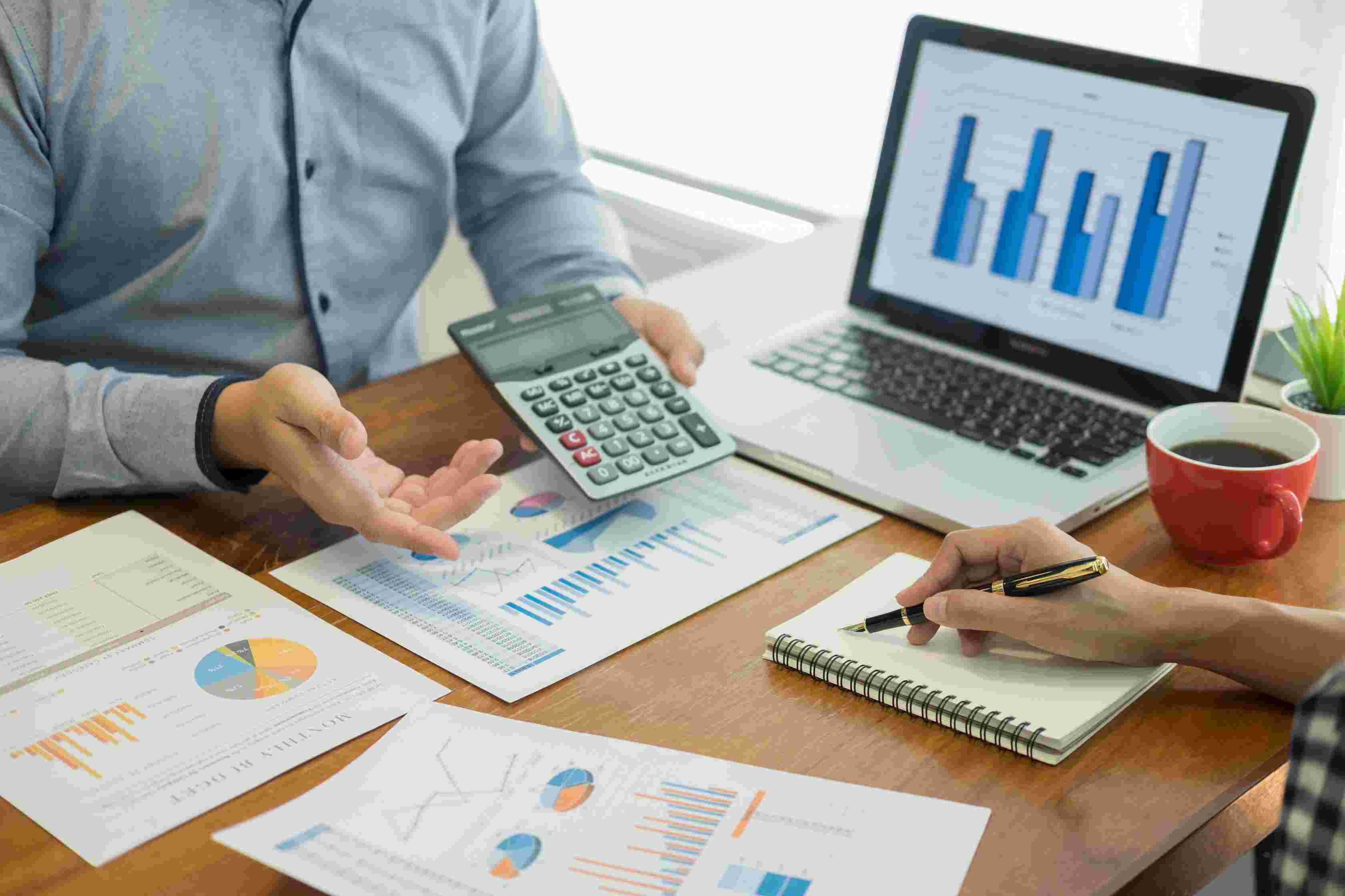 宇树科技王兴兴:智能机器人产业将迎来爆发,未来 2-5 年聚焦三大关键突破