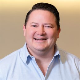 港股开盘 | 恒指低开0.74% 新能源车企全线走弱