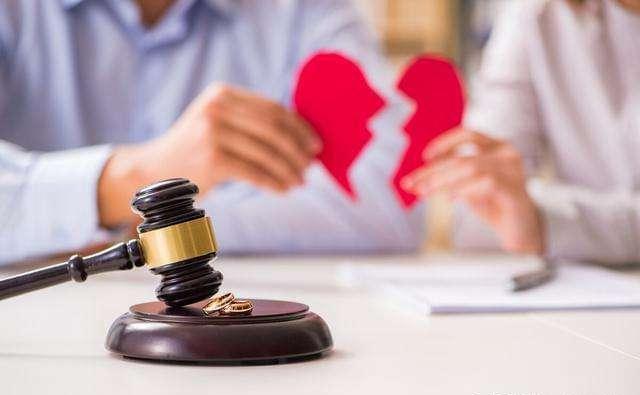 新赛道上“合力”加速跑