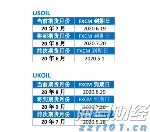 作风建设绝非一劳永逸