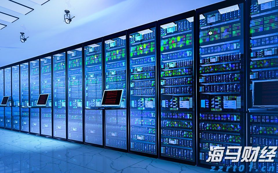 不仅仅是比特币！企业正悄然增持以太坊