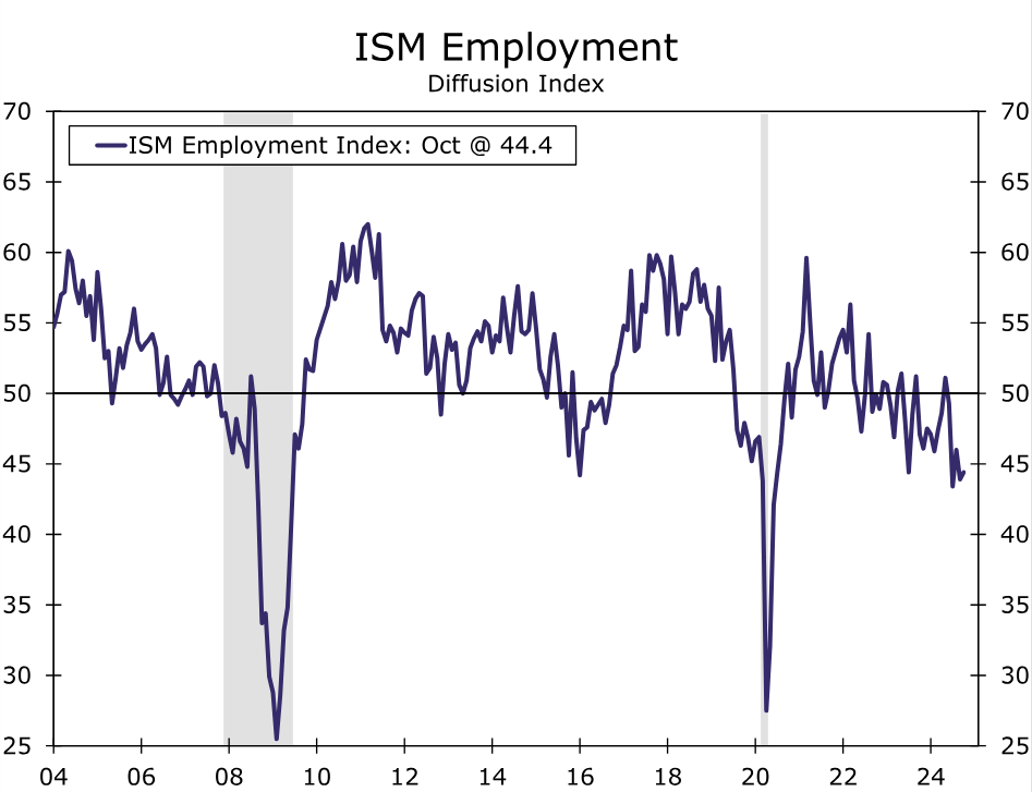 梅州辖区游览船、客渡船、干货船、施工船等,一律停航!