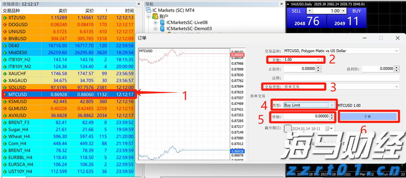 浦发银行合肥分行落地两笔全国首批科技创新债券助力民营企业融资与科技强国建设