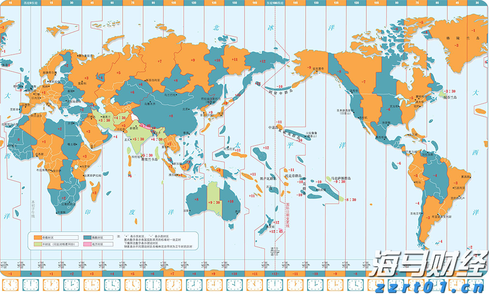 5月安徽CPI同比上涨2.3%