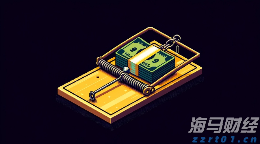 一季度港南区新上规企业发展态势良好