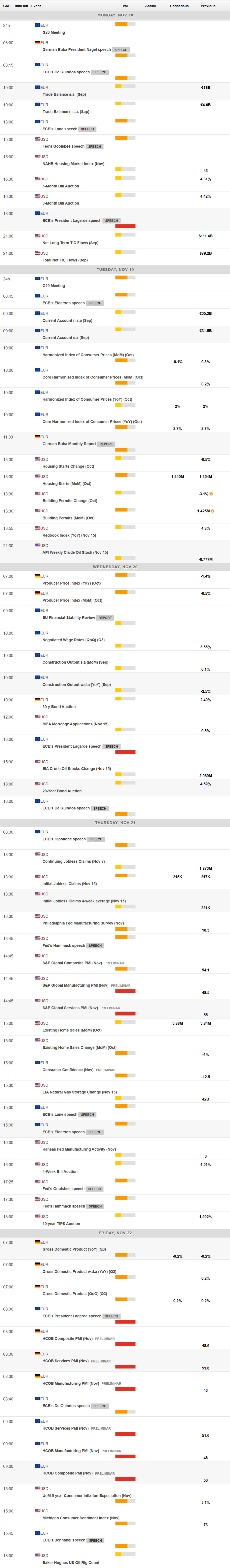 体检报告里的“↑↓”“+