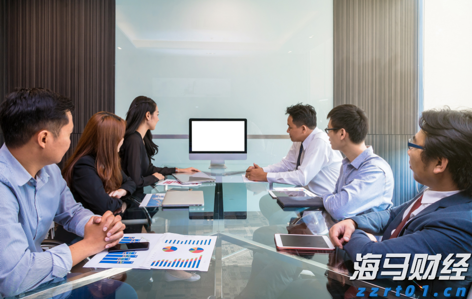 “五一”假期港北区港南区文旅市场活力迸发