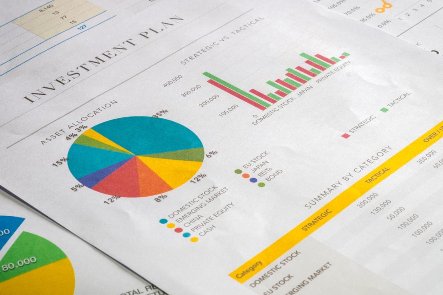 注意绕行！G35济广高速公路部分路段封闭施工