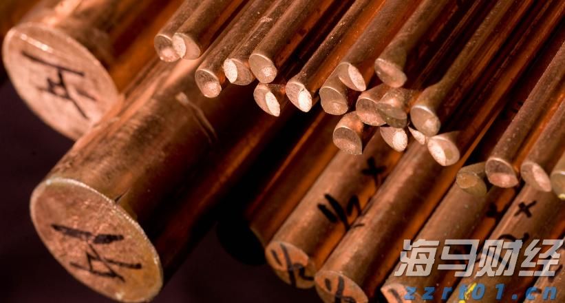 市领导调研涉重金属环境安全隐患排查整治工作