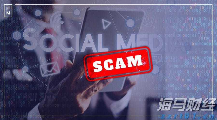 PayPal(PYPL.US)预计将支持100+种加密货币，重塑跨境交易模式