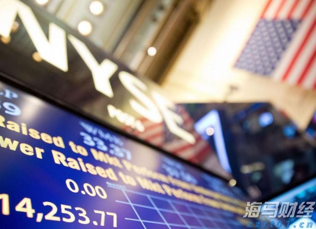 受台风“米娜”影响，我市部分中小河流将有明显涨水过程