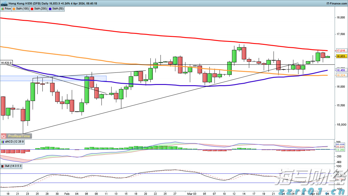 贵港：历史文化主题创意产品受青睐