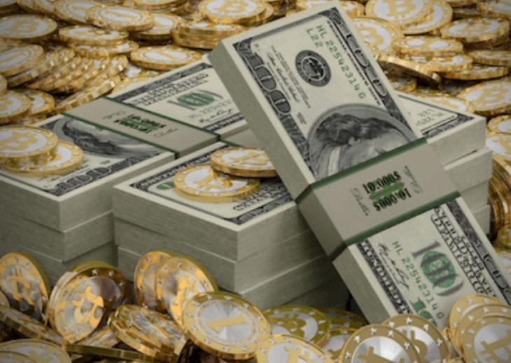 大地客·冲口醒狮营地获评为全国汽车自驾运动营地