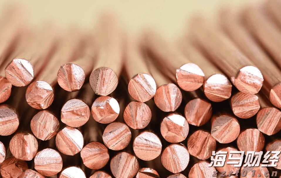 上海链家网停止显示二手房历史成交价，经纪人：仍可咨询了解