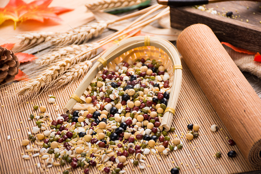 省基层精神科临床诊疗能力提升项目第三季度培训班在梅举办