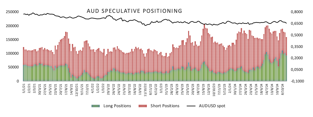 注意绕行!G35济广高速公路部分路段封闭施工