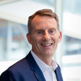 警惕“自满情绪”!高盛:美股的乐观情绪可能存在重大风险