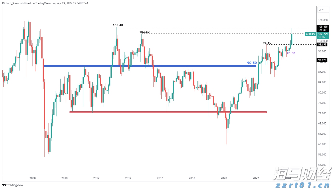 香港生力啤(00236)股价大幅上涨30%:盈利回暖,香港传统啤酒企业成功破局?