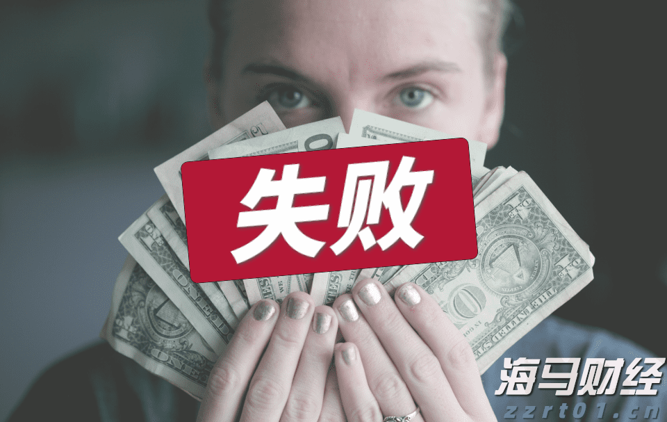 高考明天“热晴”开考 午后雷雨来“鼓劲”